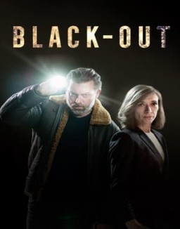 Black Out