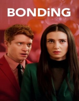 BONDiNG