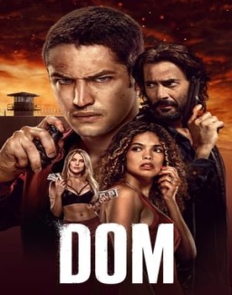 Dom saison 1
