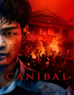 Gannibal saison 1