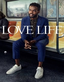 Love Life saison 1