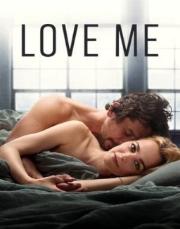 Love Me saison 1